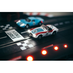 Remote Control Racing Car  118 Scale