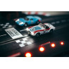 Remote Control Racing Car  118 Scale