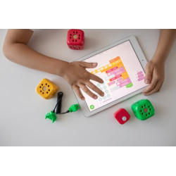 Educational Tablet Toy  Interactive