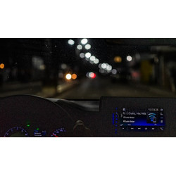 Wireless CarPlay Adapter